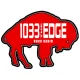 WEDG 103.3 FM