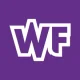 Weeff