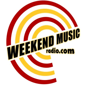 Weekend Music Radio