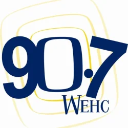 WEHC