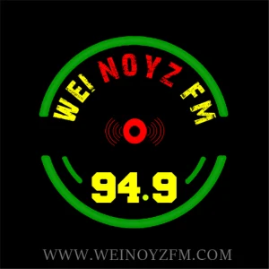 Wei Noyz Fm