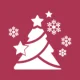 Weihnachts-Hits