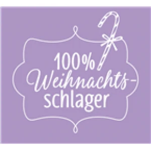 Weihnachtsschlager - von SchlagerPlanet