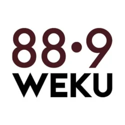 WEKU