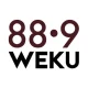 WEKU