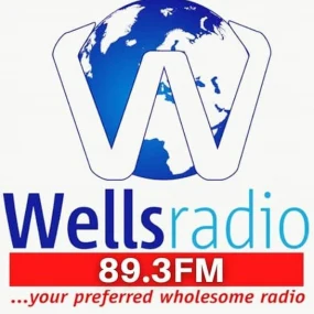 Wellsradio Gospel