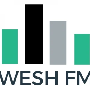 WESH FM