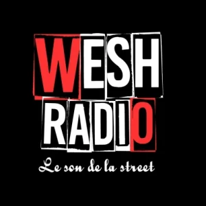 Wesh Radio