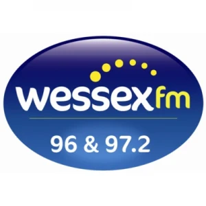 Wessex FM