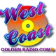 West Coast Golden Radio
