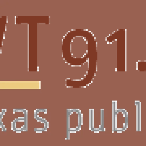 West Texas Public Radio