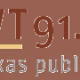 West Texas Public Radio