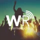 Westradio