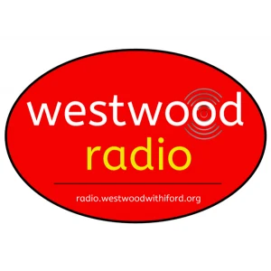 Westwood Radio