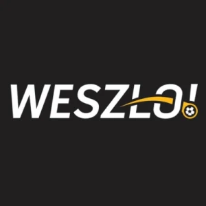 Weszło FM