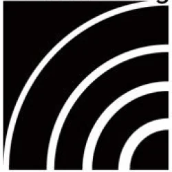 WEVL Frequency: 89.9 FM