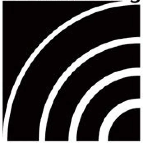 WEVL Frequency: 89.9 FM