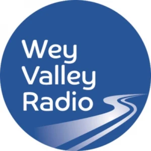 Wey Valley Radio 101.1 FM