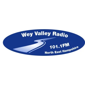 Wey Valley Radio