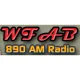WFAB