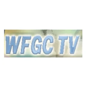WFGC