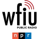 WFIU