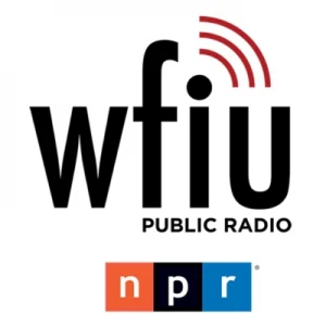 WFIU 2