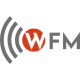 WFM