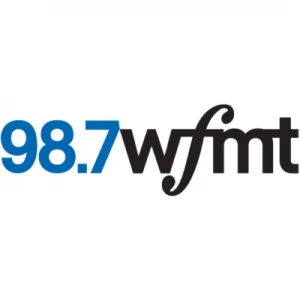 WFMT 98.7