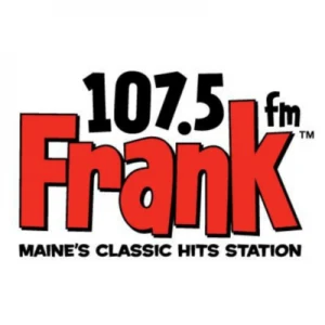 WFNK 107.5 Frank