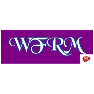 wfrmradio