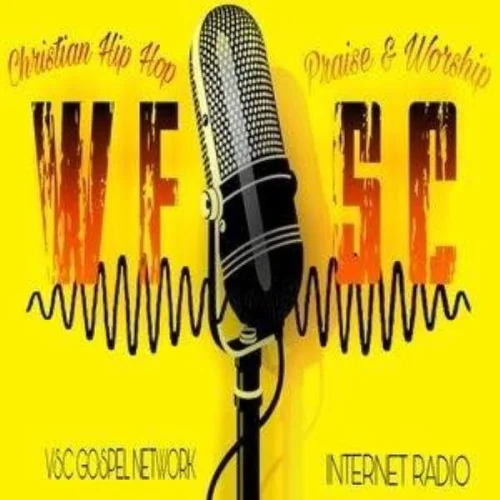 WFSC