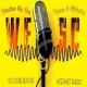 WFSC