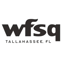 WFSQ