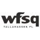 WFSQ