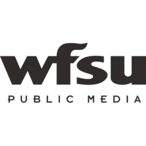 WFSU 88.9 FM