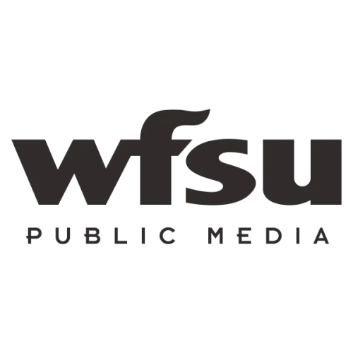 WFSU Public Media (WFSU-FM)