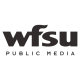 WFSU Public Media (WFSU-FM)