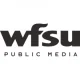 WFSW 89.1 FM