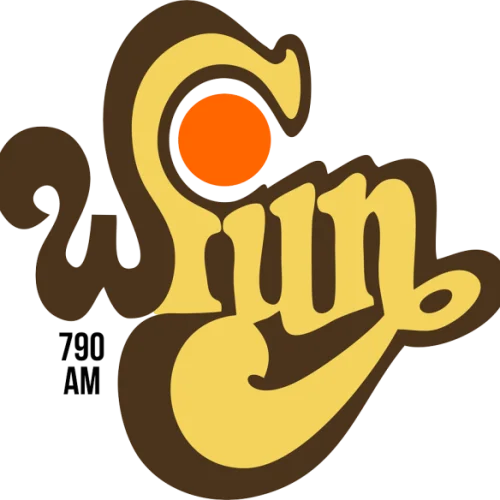 WFUN Miami (Tribute Web Radio)