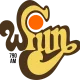 WFUN Miami (Tribute Web Radio)