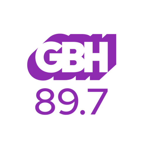 WGBH