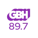 WGBH