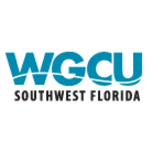 WGCU-FM