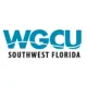 WGCU-FM