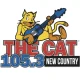 WGFG-FM