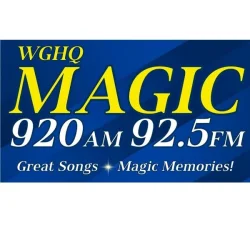 WGHQ