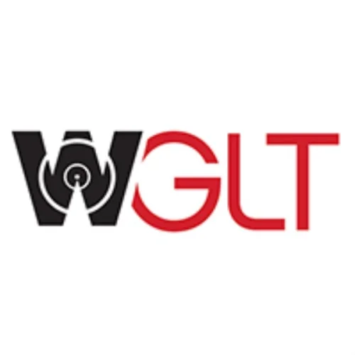 WGLT