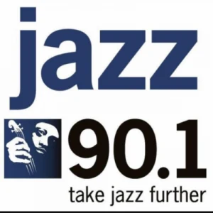 WGMC Jazz90.1
