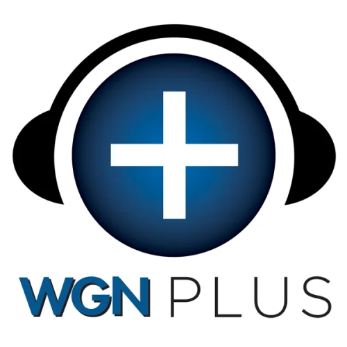 WGN Extra